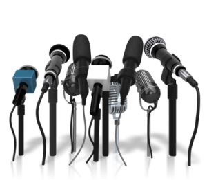 group_microphones_400_clr_9496