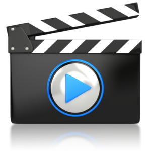 media_video_icon_pc_400_clr_4466