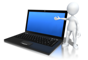 stick_figure_standing_by_laptop_400_clr_5771