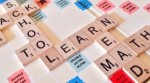 scrabble-education-text-read-letters-school-game